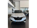 Renault Arkana Equilibre  miniatura 3